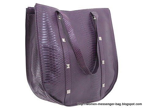 Women messenger bag:messenger-1013452