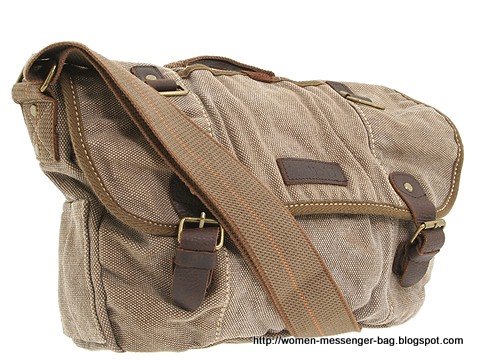 Women messenger bag:messenger-1013459