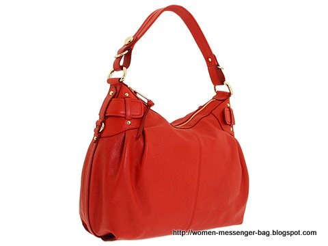 Women messenger bag:messenger-1013475