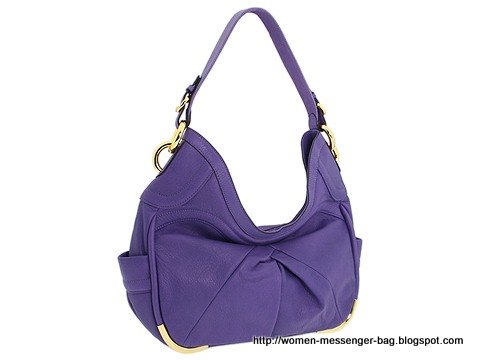 Women messenger bag:bag-1013479