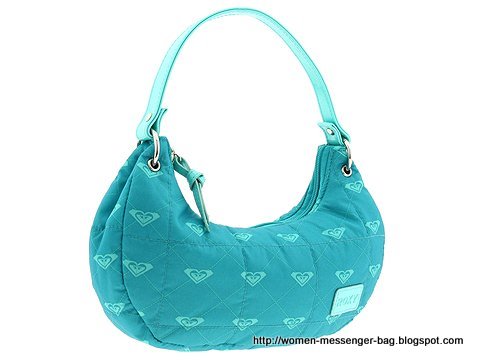 Women messenger bag:bag-1013698