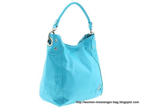 Women messenger bag:messenger-1013699
