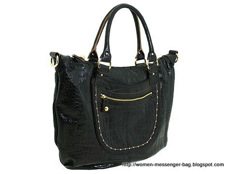 Women messenger bag:women-1013702