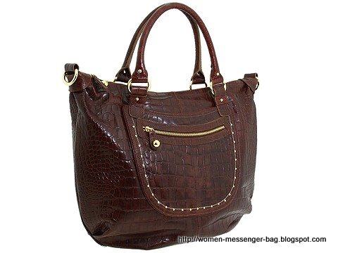 Women messenger bag:women-1013703