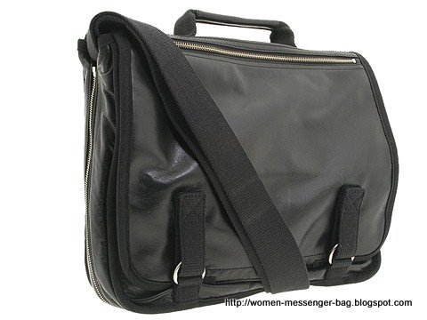 Women messenger bag:messenger-1013712