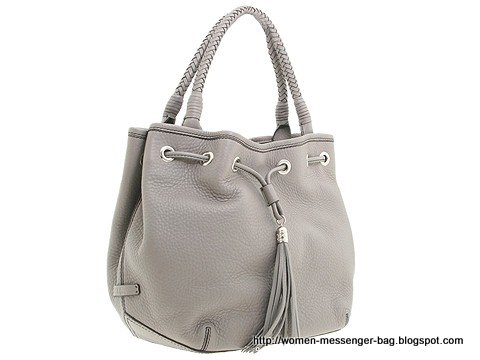 Women messenger bag:bag-1013715