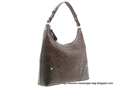 Women messenger bag:bag-1013718