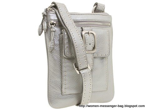 Women messenger bag:messenger-1013723