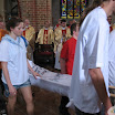 IMG_3715.JPG