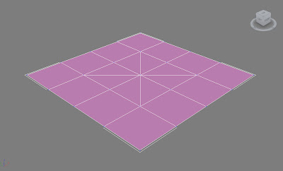 3dsmax