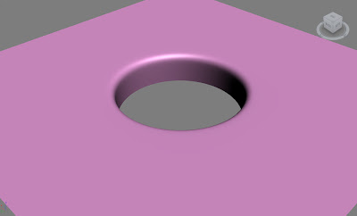 3dsmax