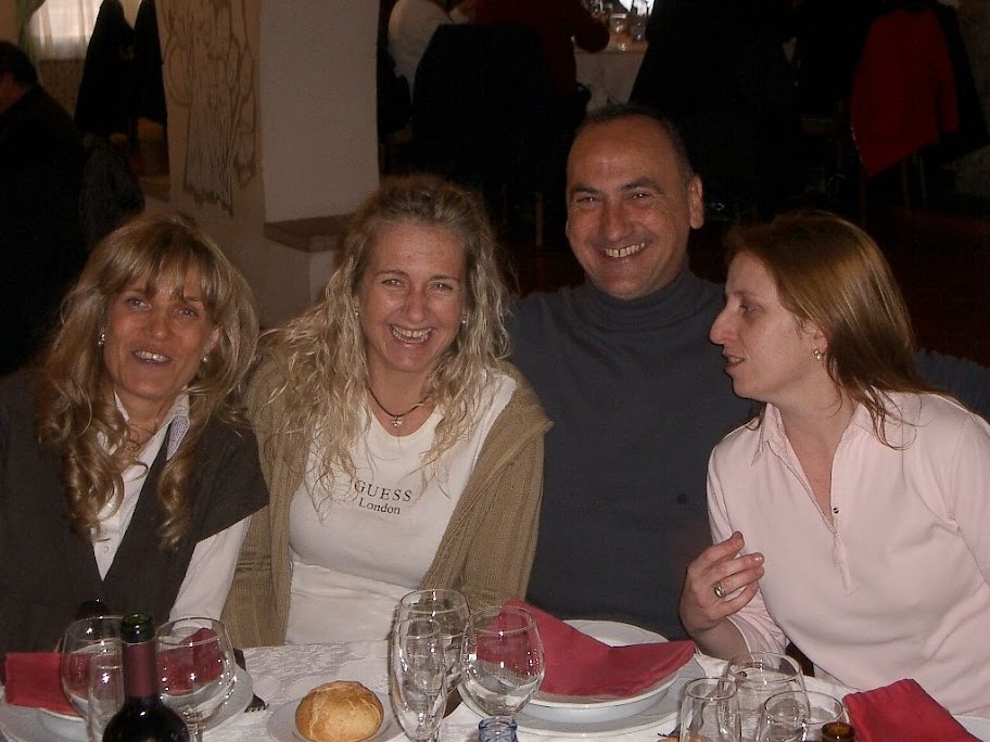 IMGP2159.JPG