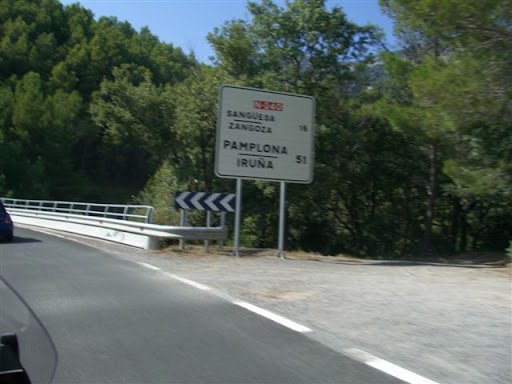 CIMG0029.JPG
