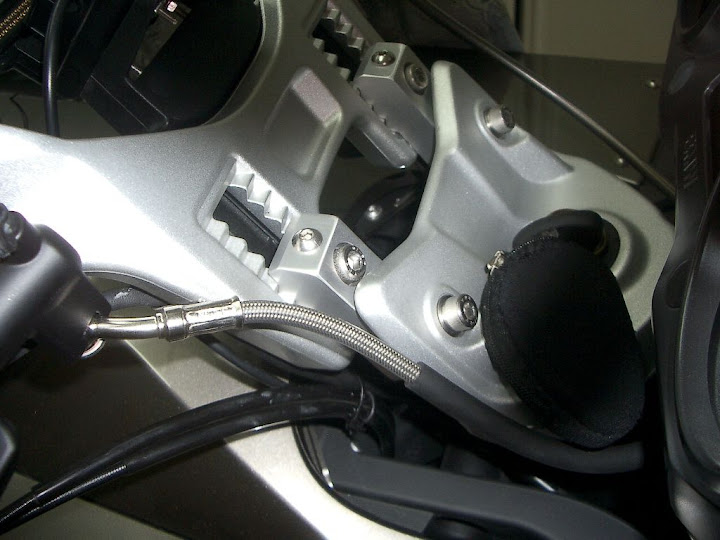 IMGP2698.JPG