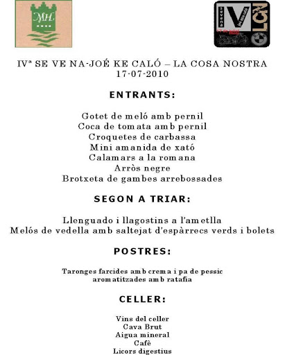 MENULCN17072010.JPG