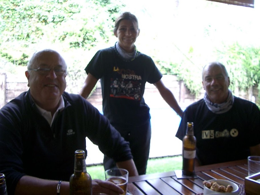 IMGP3019.JPG
