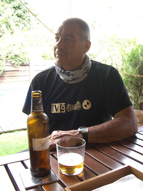IMGP3020.JPG