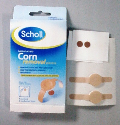 [cornRemovalPad[5].jpg]