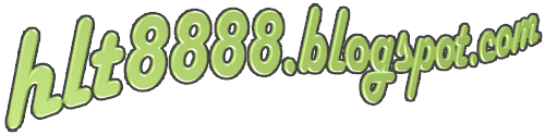 hlt8888