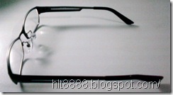 sideView
