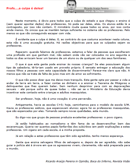 [Professores[4].png]