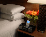 Hyatt Woodfield Schaumburg, IL