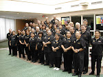 Naperville Holiday Inn Staff