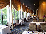 Ambassador East Hotel-Pump Room