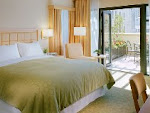 Orchard Garden Hotel