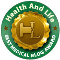 The 2010 HAL Medical Blog Awards
