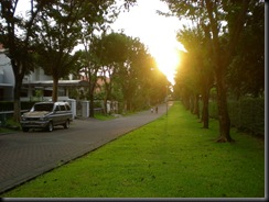 Panoramic Jalan (1)