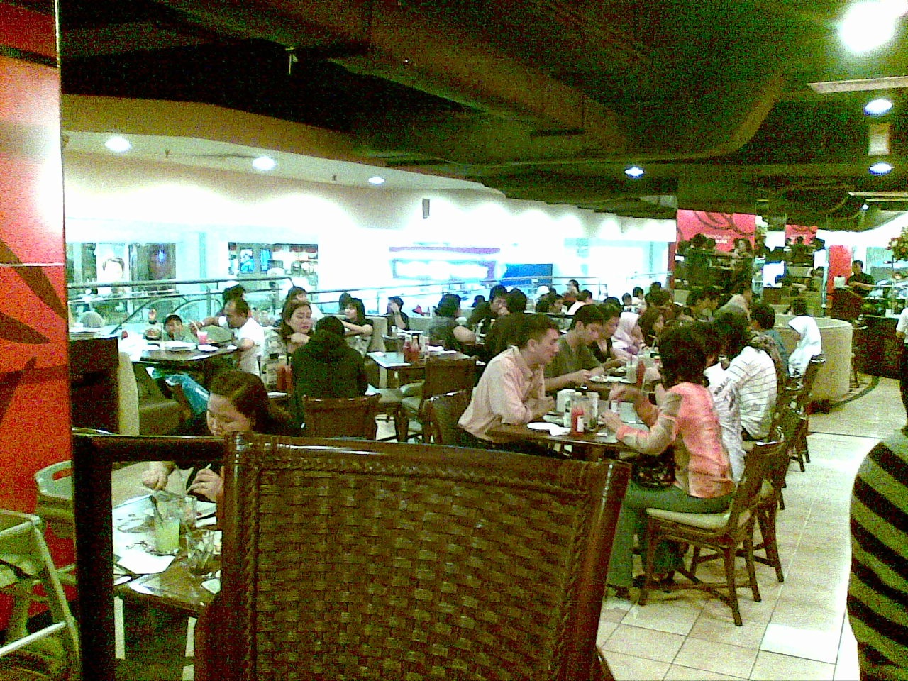 [Image0203.jpg]