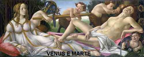 [Venus_and_Mars4.jpg]
