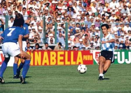 Ardiles Ardiles