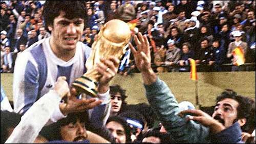 [daniel_passarella4.jpg]