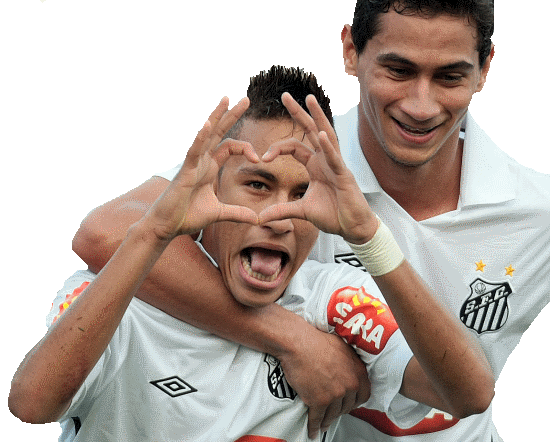 [Neymar & Ganso[4].png]