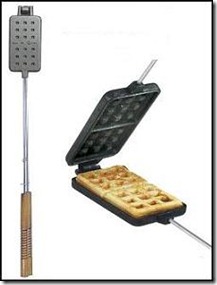 waffle_iron waffle_iron