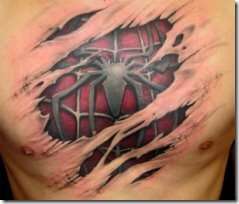 Conhe%C3%A7a tatuagens estranhas 2