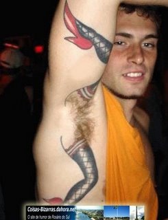 [tattoo[3].jpg]