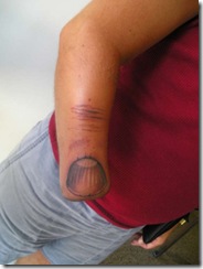 tatuagem_dedo_multilado