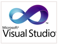 [visual-studio-2010-logo[12].png]