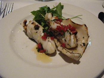 IMG_6369 IMG_6369