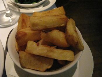 IMG_6371 IMG_6371