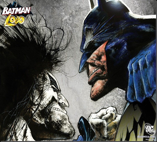 batman-e-o-lobo-64177
