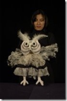 ECUADOR LA RAMA DE Plata Las Medias del Flamenco