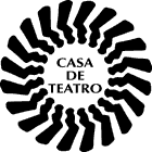 [logo-casa-de-teatro-copy-1[2].gif]