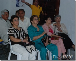 DSC_1170(2)