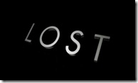 lost-logo1 lost-logo1