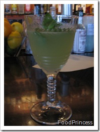 Pliny's Tonic at Anvil Pliny's Tonic at Anvil