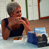 luisa pogliana